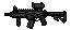 Name:  HK416.gif
Views: 624
Size:  508 Bytes