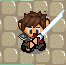 Name:  Basic Sword.png
Views: 673
Size:  2.0 KB