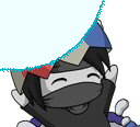 Name:  fp4spiritbomb.png
Views: 1900
Size:  15.5 KB