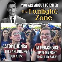 Click image for larger version

Name:	Twilight-Zone-Abortion-Gun-Control.jpg
Views:	334
Size:	123.8 KB
ID:	25522