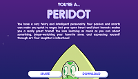 Click image for larger version

Name:	peridot.png
Views:	500
Size:	66.6 KB
ID:	26076