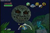 Click image for larger version

Name:	Angry Moon.jpg
Views:	367
Size:	31.9 KB
ID:	26566