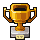 Name:  ol_wings-menu-trophy-icon-edit.png
Views: 4152
Size:  725 Bytes