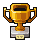 Name:  ol_wings-menu-trophy-icon-edit.png
Views: 5742
Size:  725 Bytes