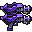 Name:  ol_wings-gst-twitch-gun-dualpistol-purple-icon.png
Views: 3860
Size:  675 Bytes