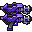 Name:  ol_wings-gst-twitch-gun-dualpistol-purple-icon.png
Views: 5473
Size:  675 Bytes