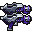 Name:  ol_wings-gst-twitch-gun-dualpistol-white-icon.png
Views: 5496
Size:  710 Bytes