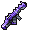 Name:  ol_wings-gst-twitch-gun-rifle-purple-icon.png
Views: 3908
Size:  540 Bytes