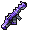 Name:  ol_wings-gst-twitch-gun-rifle-purple-icon.png
Views: 5470
Size:  540 Bytes