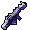 Name:  ol_wings-gst-twitch-gun-rifle-white-icon.png
Views: 5523
Size:  536 Bytes