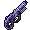 Name:  ol_wings-gst-twitch-gun-shotgun-purple-icon.png
Views: 3920
Size:  511 Bytes