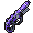 Name:  ol_wings-gst-twitch-gun-shotgun-purple-icon.png
Views: 5548
Size:  511 Bytes