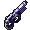 Name:  ol_wings-gst-twitch-gun-shotgun-white-icon.png
Views: 5457
Size:  569 Bytes