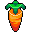 Name:  ol_kalypso-easter19-pogo1-icon.png
Views: 1524
Size:  899 Bytes