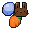 Name:  ol_adele-easter18-juggle2-icon.png
Views: 1526
Size:  1.0 KB