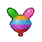 Name:  ol_easter20-quest-easterballoon-rainbow.png
Views: 1568
Size:  7.8 KB