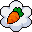 Name:  ol_mew-easter18-emote1-icon.png
Views: 1606
Size:  878 Bytes