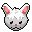 Name:  ol_wings-easter18-bouncyball1-icon.png
Views: 1540
Size:  548 Bytes