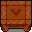 Name:  ol_nathan-easter2019-furniture-chair1.png
Views: 1583
Size:  671 Bytes