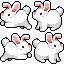 Name:  ol_wings-easter18-bunny-pet.png
Views: 1523
Size:  1.7 KB